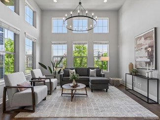 5399 Valentia St, Denver, CO 80238