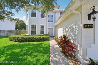 12220 Diamond Springs Dr, Jacksonville, FL 32246