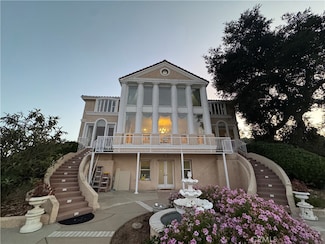 14728 Teton Dr, Hacienda Heights, CA 91745