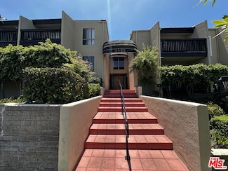 3422 Maricopa St Unit 210, Torrance, CA 90503