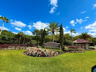 10544 Mendocino Ln, Boca Raton, FL 33428