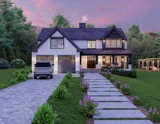 418 Hart St, Dighton, MA 02715