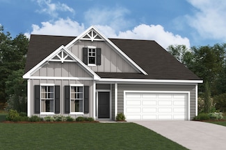 Vernon, Wingate, NC 28174
