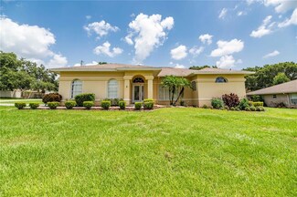 3210 Curtis Dane Ln, Lakeland, FL 33812