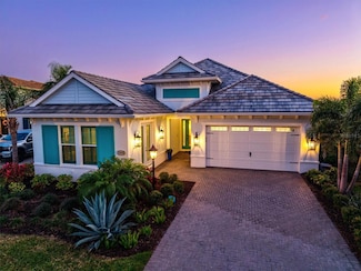 15430 Blackmoor Terrace, Bradenton, FL 34202