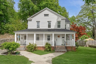 35 South St, Bethel, CT 06801