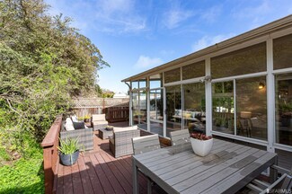 330 Los Palmos Dr, San Francisco, CA 94127