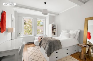 1200 5th Ave Unit 2A, New York, NY 10029