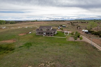 1745 11000 W, Altamont, UT 84001