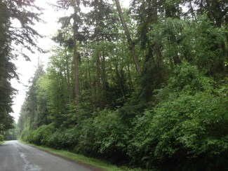 0 Meerkerk Ln, Greenbank, WA 98253
