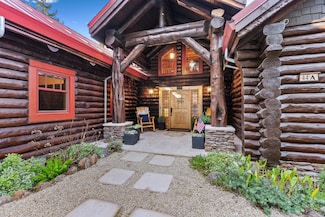 44 Pine Ave, Felton, CA 95041