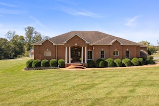 1275 Heather Way, Estill Springs, TN 37330