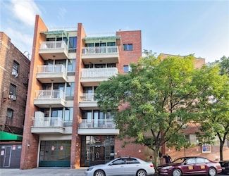 728 Ocean View Ave Unit A2, Brooklyn, NY 11235