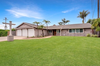 8820 Nottingham Place, La Jolla, CA 92037