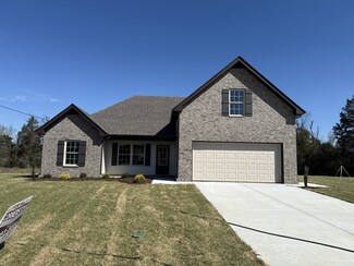 108 Hidden, Shelbyville, TN 37160