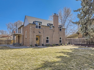 2540 Forest St, Denver, CO 80207
