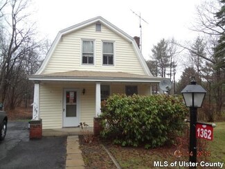 1362 County Rd, Cairo, NY 12413