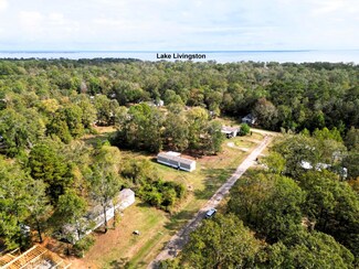 J401 Water Oak Dr, Point Blank, TX 77364