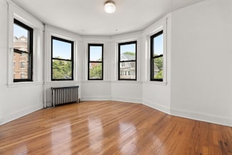 69 Quint Ave Unit 7, Allston, MA 02134