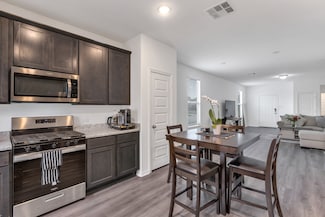 16751 Rover Ln, Porter, TX 77365