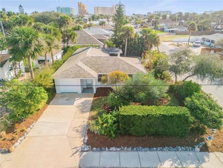 601 N Peninsula Ave, New Smyrna Beach, FL 32169