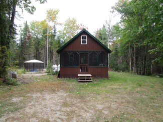 119 Howland Rd, Edinburg, ME 04448