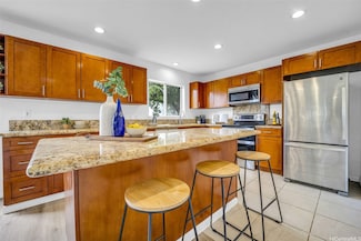 94-1023 Maiau St Unit E172, Waipahu, HI 96797