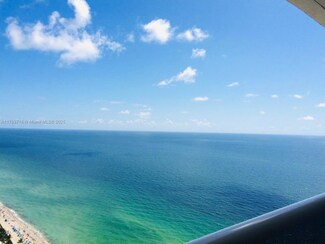 1830 S Ocean Dr Unit 4412, Hallandale Beach, FL 33009