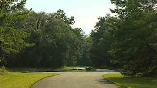 0000 SW 174th St, Ocala, FL 34473