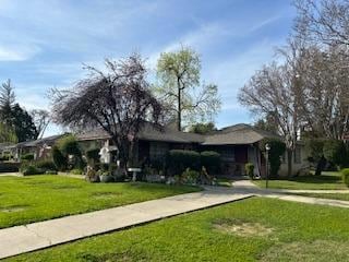 1913 W Mendocino Ave, Stockton, CA 95204