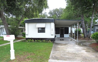 840 Spanish Moss Dr, Casselberry, FL 32707