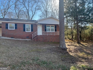 30 Harper Dr, Hartwell, GA 30643