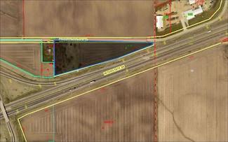 080940015 Bloody Gulch Rd, Dixon, IL 61021