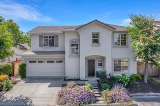 5095 Constable Ct, Fairfield, CA 94534