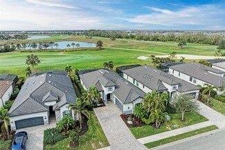 17415 Hickok Belt Loop, Bradenton, FL 34211