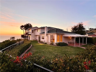 3608 Greve Dr, Rancho Palos Verdes, CA 90275