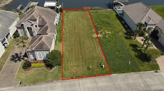 1073 Marina Villa Dr S, Slidell, LA 70461