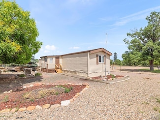 353 E Byrd Dr, Pueblo, CO 81007