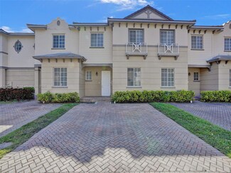 1215 Lucaya Dr, Riviera Beach, FL 33404