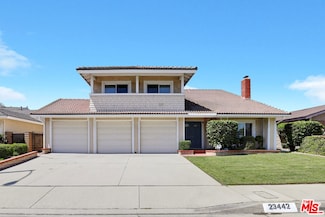 23442 Wagon Trail Rd, Diamond Bar, CA 91765