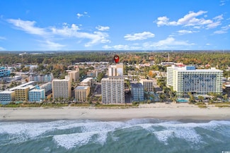 1207 S Ocean Blvd Unit 50912, Myrtle Beach, SC 29577