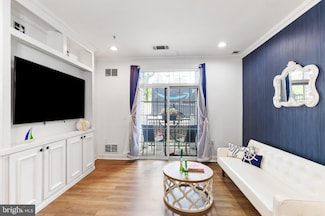 200 W Elm St Unit 1104, Conshohocken, PA 19428