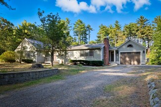 5 Charles St, Georgetown, MA 01833