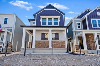 Nester, Highland, UT 84003