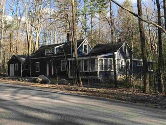 49 Mccrillis Rd, Nottingham, NH 03290