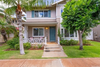 91-1030 Kai Uhu St, Ewa Beach, HI 96706