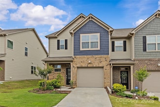 5332 Orchid Bloom Dr, Indian Land, SC 29707