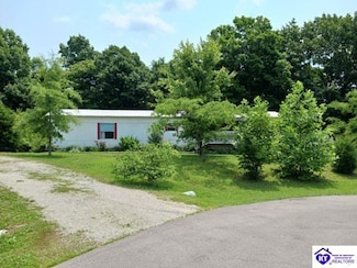 331 Underlook Ln, Elizabethtown, KY 42701