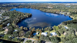 14245 Wadsworth Dr, Odessa, FL 33556