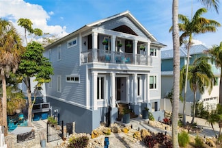 6940 Longboat Dr S, Longboat Key, FL 34228